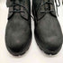 ティンバーランド Timberland 6inch Premium Boots Black Waterproof 6インチ プレミアム ウォータープルーフ ブーツ メンズ JPN:28